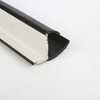 Door seal T25A