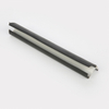 Door seal T25A