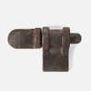 Truck Door Hinge 202302