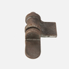 Truck Door Hinge 202302