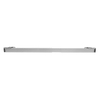 Decking Beam, Heavy Duty APWL004