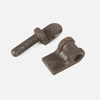 Truck Door Hinge 202302