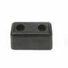 Rubber buffer 303300