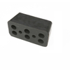 Rubber buffer 303300