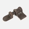Truck Door Hinge 202302