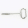 Dropside lock 106460