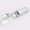 Lockable Toggle Fastener & Hook 106130