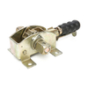 Curtain Tensioner 506100
