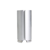 Pole Base Plug 507000