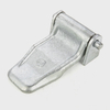 Truck Door Hinge 201350S
