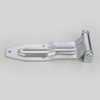 Truck Door Hinge 201240