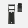Truck Door Hinge 202200