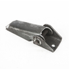 Truck Door Hinge 203511