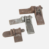 Truck Door Hinge 202301