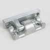 Truck Door Hinge 202100