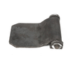 Truck Door Hinge 203507