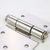 Truck Door Hinge 203103