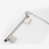 Truck Door Retainer 302200