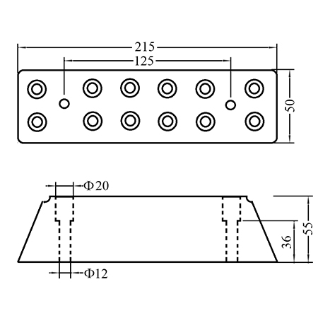 303200