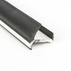 Door seal T18A