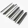 R Type Door Seal R80-2