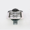 Locking Paddle Lock 105070S