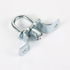 Hook 606110