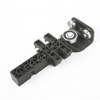 Middle Guide 501102