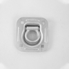 Lashing Ring 605130
