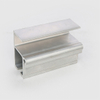 Curtain Track Runners 503200