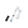  Steel Rod Door Lock 103310