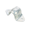 22mm Rod Door Lock 102120S