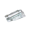 22mm Steel Rod Door Lock 