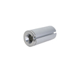 Pole Base Plug 507000