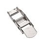 Overcenter Buckle 505310S