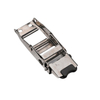 Overcenter Buckle 505330S
