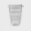 Truck Door Hinge 201350S