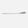 Truck Door Hinge 201430