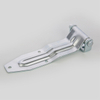 Truck Door Hinge 201240
