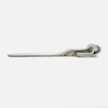 Truck Door Hinge 201420