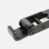 Truck Door Hinge 202200