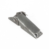 Truck Door Hinge 203511