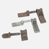 Truck Door Hinge 202301