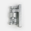 Truck Door Hinge 202100