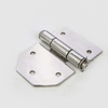 Truck Door Hinge 203103