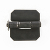 Truck Door Hinge 203501