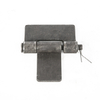 Truck Door Hinge 203509