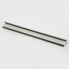 Door seal T18A