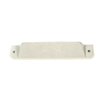 Cargo control track 601200