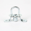 Hook 606110